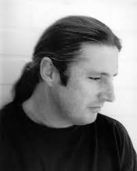 Tim Winton