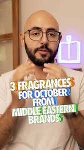 Reacting to 'Fresh Summer Fragrances That Last All Day Long' by  @noseblindfragrance