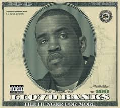 Beamer, Benz, Or Bentley" by Lloyd Banks Lyrics