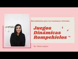 ¿cuál es la clave del éxito de una fiesta de cumpleaños? Pin En Virtual Classes