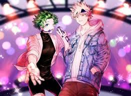 Bnha Collection Book My Otp 33 Cute Anime Character My Hero Academia Manga My Hero Academia