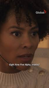 Domingo! Ronaldo! Santiago! 🤩 #SNL50 #SNL