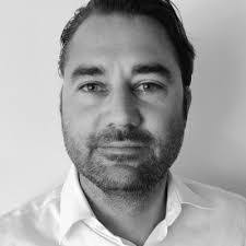 Baselbieter Kinderarzt stirbt unerwartet: Praxen ausgelastet