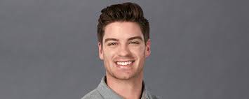 Another One Of Hannah B's Men Was Exposed For Problematic IG Behavior