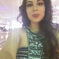 Janeth Flores (relacionintermundial)