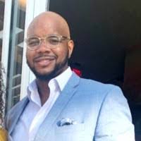 Rod Sanders's Instagram, Twitter & Facebook