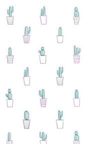 We did not find results for: Pastel Cute Wallpapers Cactus
