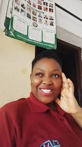 Natural ways to eliminate shoe odor