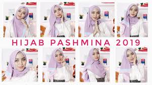 Jilbab segiempat harga grosir, jilbab segiempat motif model terbaru (kode: Hijab Model Terbaru Nusagates