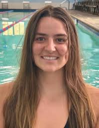 Swimming Instructors in Poway