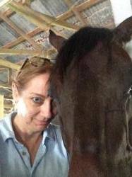 Beauty's Haven Farm and Equine Rescue, Inc. Reviews and Ratings