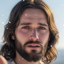 Who knows where I can watch Children of the Corn?