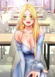 Mi tía parte 1 (Sin censura) | Comics porno