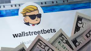 Just after few months, the price of bitcoin went down from $20,000 to $4,000. Wallstreetbets Reinstates Ban On Cryptocurrency Discussions Citing Bloomberg Coverage News Bitcoin News