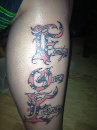 Family over everything tattoo designs. Family Over Everything Tattoo Tattoos Family Over Everything Tattoo Ink Tattoo