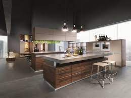 pin van els van den eynde op keuken mooie keukens moderne keukens moderne keukenkasten