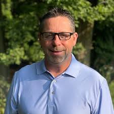 Shawn Koosh Email & Phone Number