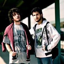 Kuslar Ucmayi Unutmaz Feat Yeis Sensura Sehabe Com By Sehabe On Soundcloud Hear The World S Sounds