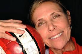 Best of the Best: Boys soccer