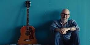 Dave Murphy