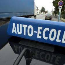 S'inscrire au code en ligne 39.90€ Meilleure Auto Ecole Nantes 44000 Page 2 Justacote