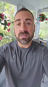 @BobbySausalito's video Tweet