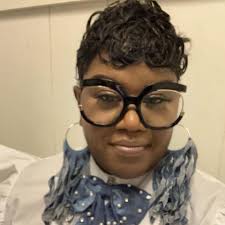 It is with deep sadness that we would like to share the news of the passing  of Rep. Hawkins' eldest son Zachari Xavier Everett Hawkins. Zachari Xavier  Everett Hawkins, entered this world