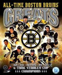 We did not find results for: Boston Bruins All Time Greats Composite Fine Art Print By Unknown At Fulcrumgallery Com