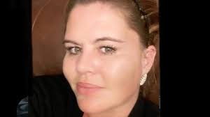 Fundraiser by Jade Marsh : Joanne Marie Lewendon ❤️