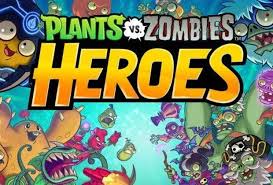 Try to kill zombies and collect all the coins no the way. Plants Vs Zombies Heroes Hack Mod Apk Android Download