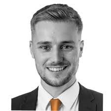 Adam Nutt's Instagram, Twitter & Facebook