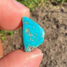 Image result for Turquoise 1983 Amana