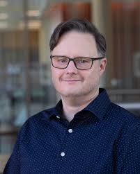 Robert Andolina's Instagram, Twitter & Facebook