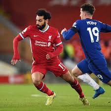 Just 3 weeks into the season, and terming the game as a potential decider shows the competitiveness of the league and the stature of play displayed. 887hy7mgrieihm