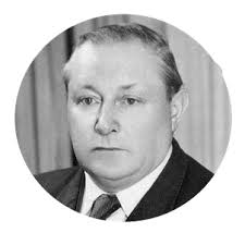 Unsere Firmenhistorie