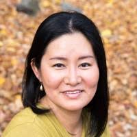 10 "Tomoko D" profiles