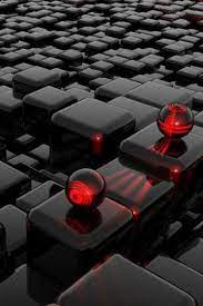 Best 3d Phone Wallpapers Cool Wallpapers For Phones Iphone Wallpaper Hipster Mobile Wallpaper Android