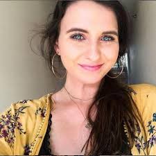 Megan Medlin and Joshua Grotte's Wedding Website