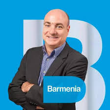 Légère amélioration de l'état de michael schumacher après une nouvelle opération © reuters. Max Schumacher Leiter Einer Hauptgeschaftsstelle Home Facebook