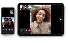 Features included (such as messaging, file transfer, push notifications, audio/video calls) this app is suitable apps facetime android alternative apps for video calling on mobile for working and personal use. Facetime Voor Android 5 Manieren Om Onderling Gratis Te Video Bellen