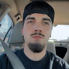 How to learn game mechanics safely?