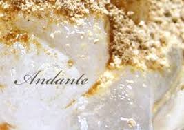 10 Minute Tapioca Flour Warabi Mochi Recipe By Cookpad Japan Recipe Tapioca Flour Recipes Tapioca Flour Recipes