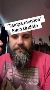 Didn’t take long for the “Tampa menace” to run and block me 🤣🤣🤣🤣  #leftist #fyp #progressive #trending #maga