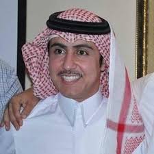لن تصدقوا كيف أصبح شكل جواد العلي بعد غياب طويل المدينة نيوز