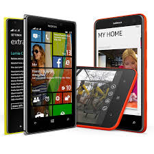 If yes, then you have come to the right place. Lumia Cyan Comprueba Si Esta Disponible Para Tu Nokia