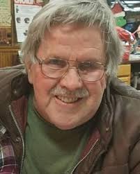 George A. Brownell II Obituary October 2, 2024