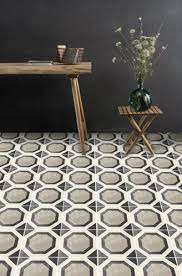 Check spelling or type a new query. Vinyl Floor Tile Sticker Studio Black Vinyl Flooring Floor Tile Stickers Tile Sticker