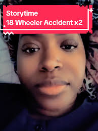 Latasha Parker Car Accident Memphis