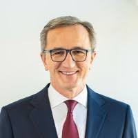 Christopher Piel Email & Phone Number