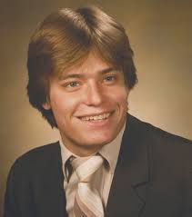 Precious gifts saved my dad.”